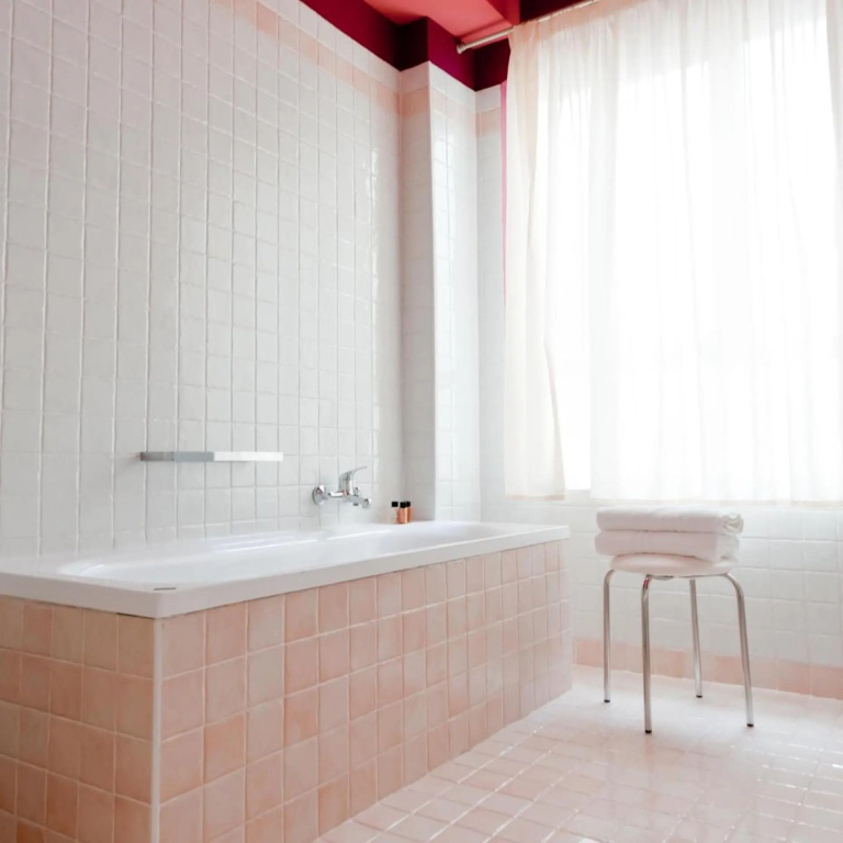 Antico Hotel Vicenza - Général