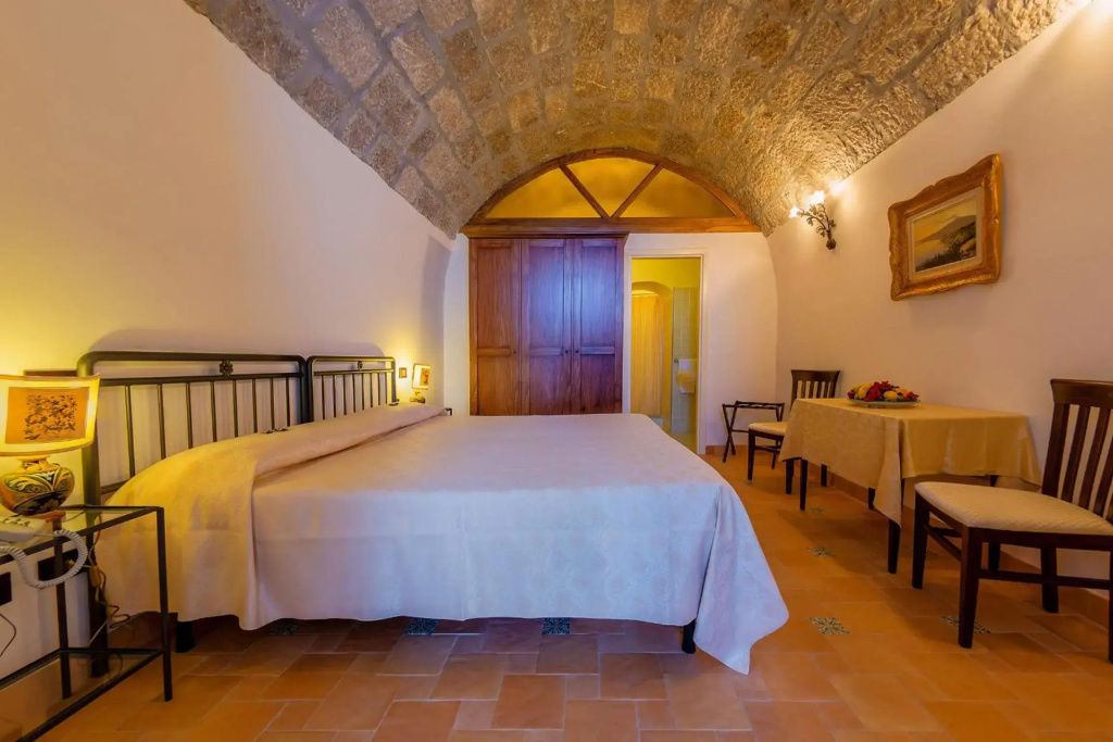 Hotel Bel Soggiorno - Général