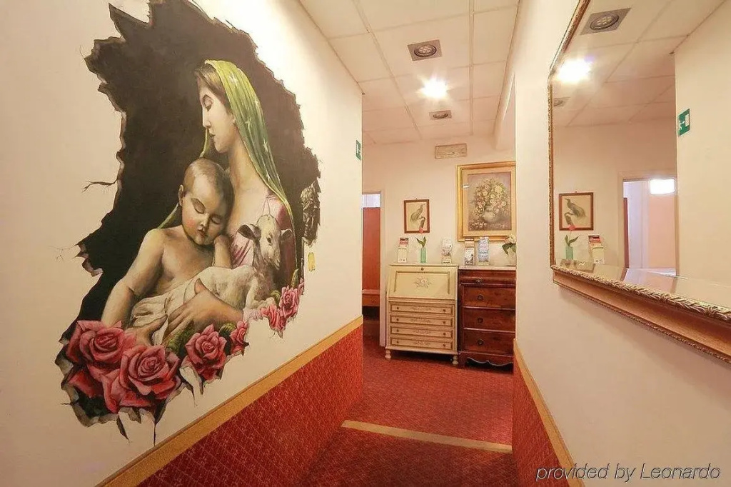Spa & Wellness