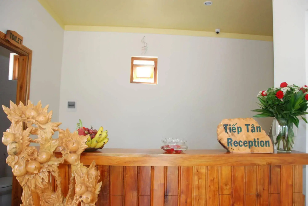 Hotel photo 37