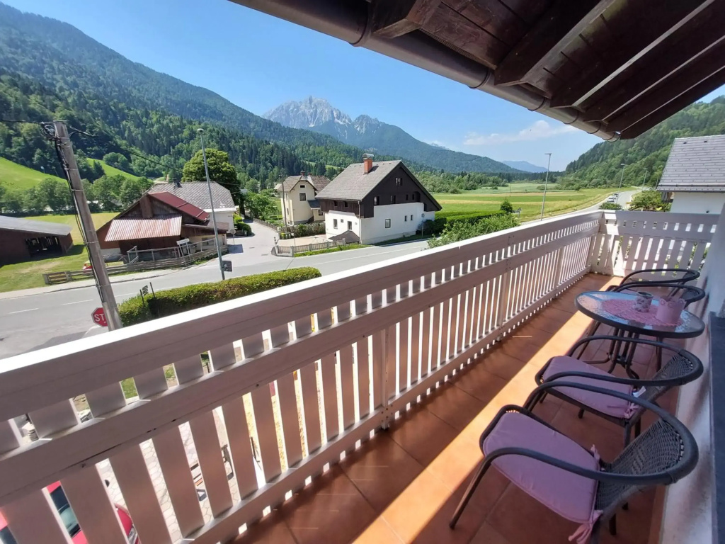 Apartments Marica