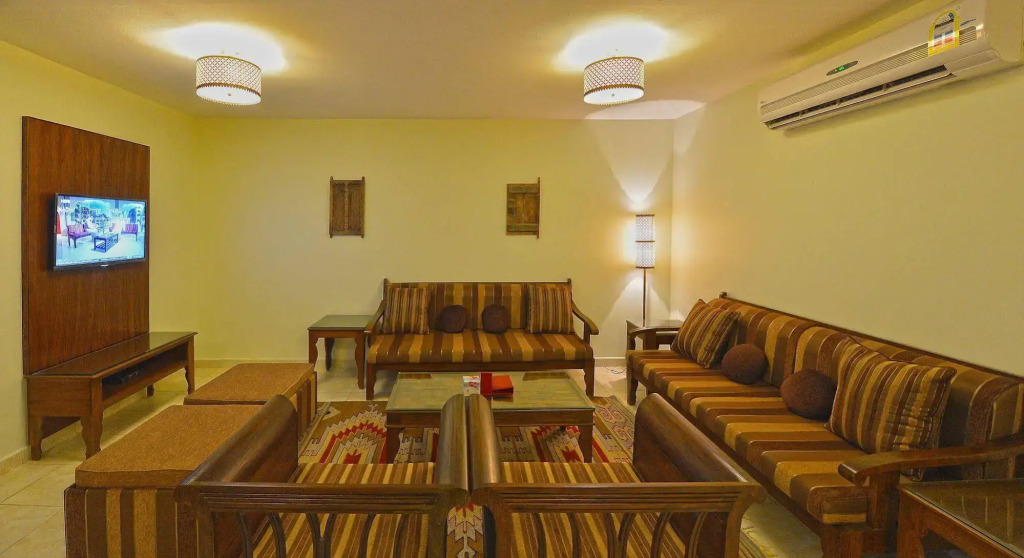 Lafontaine Le Lac Resort — фото 2