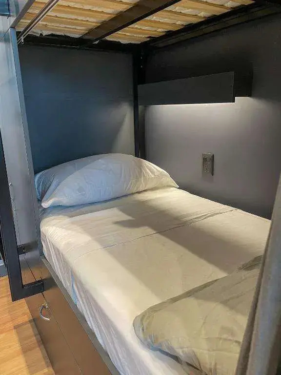 Hotel photo 28