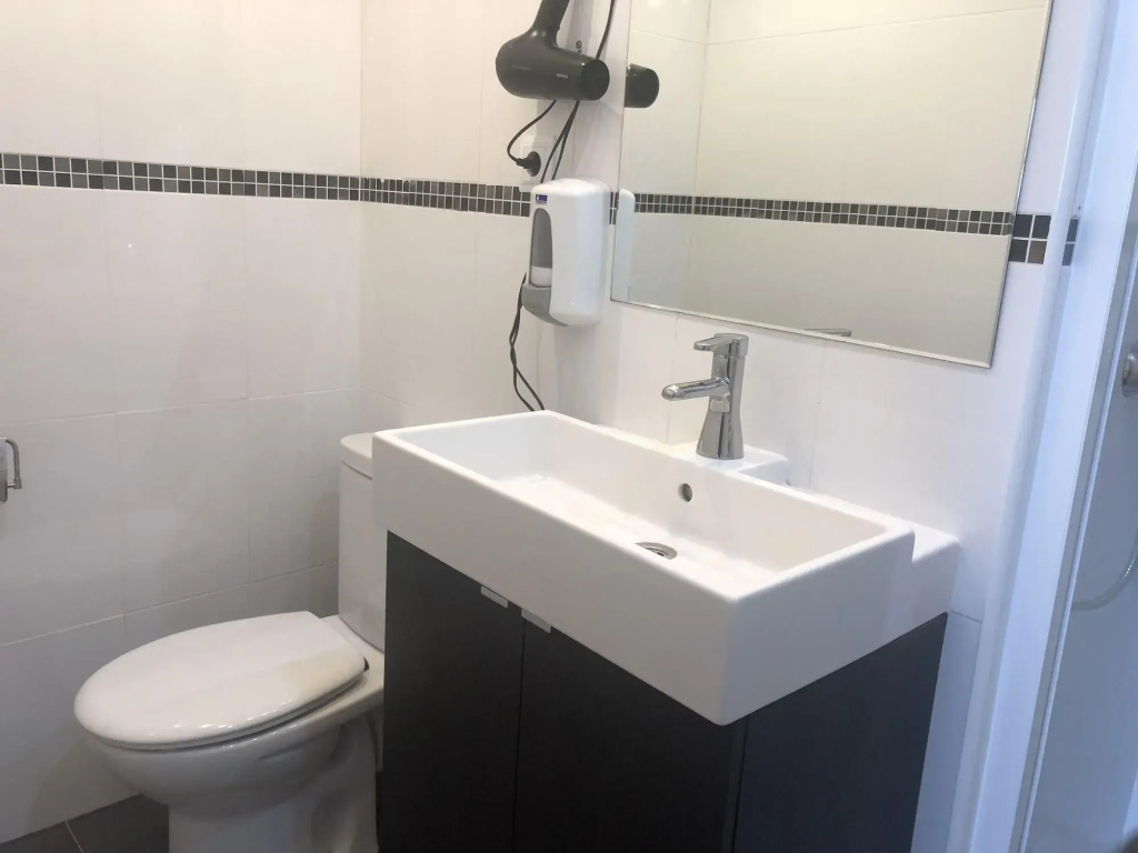 Hotel photo 28