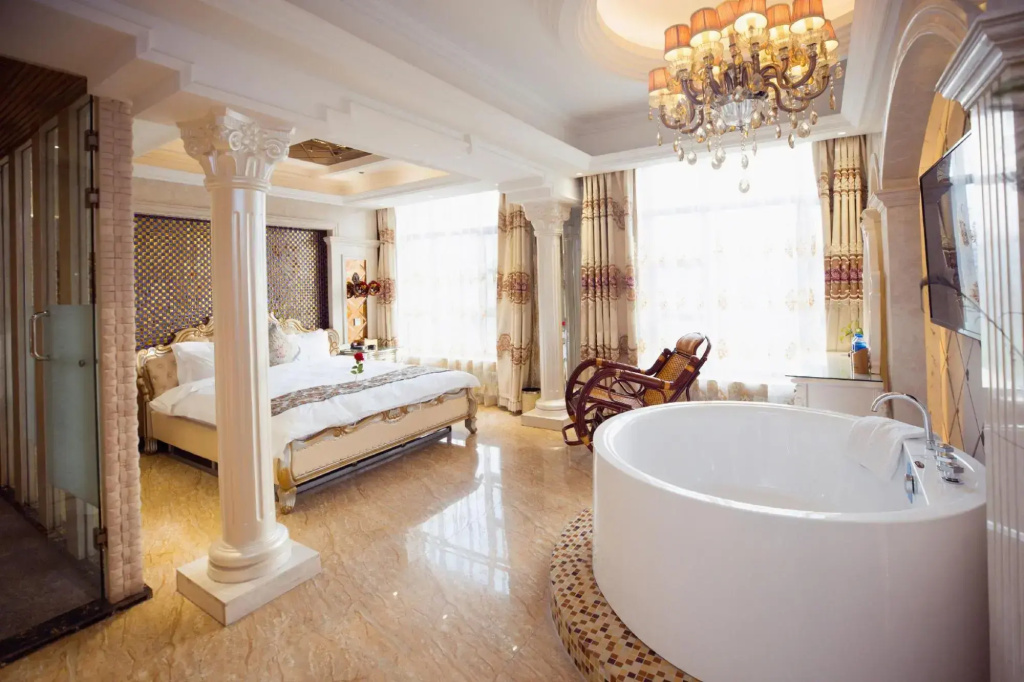 Hotel photo 7