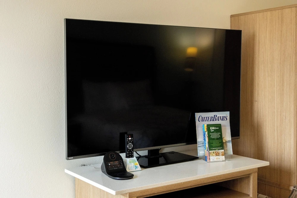 Hotel photo 36