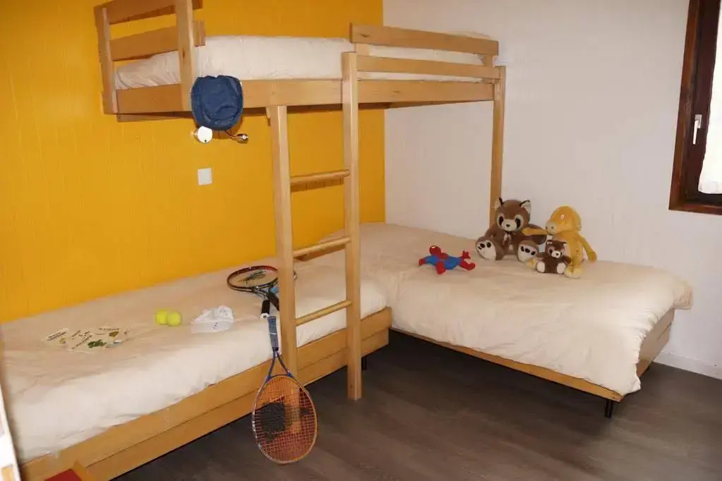 Hotel photo 30