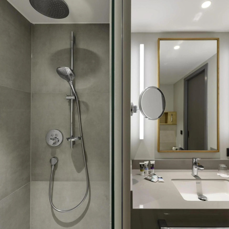 Hotel photo 41