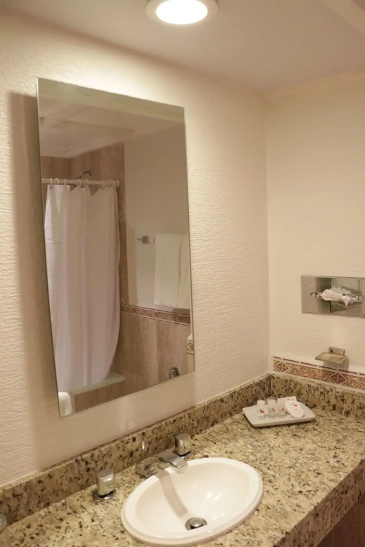 Hotel photo 27