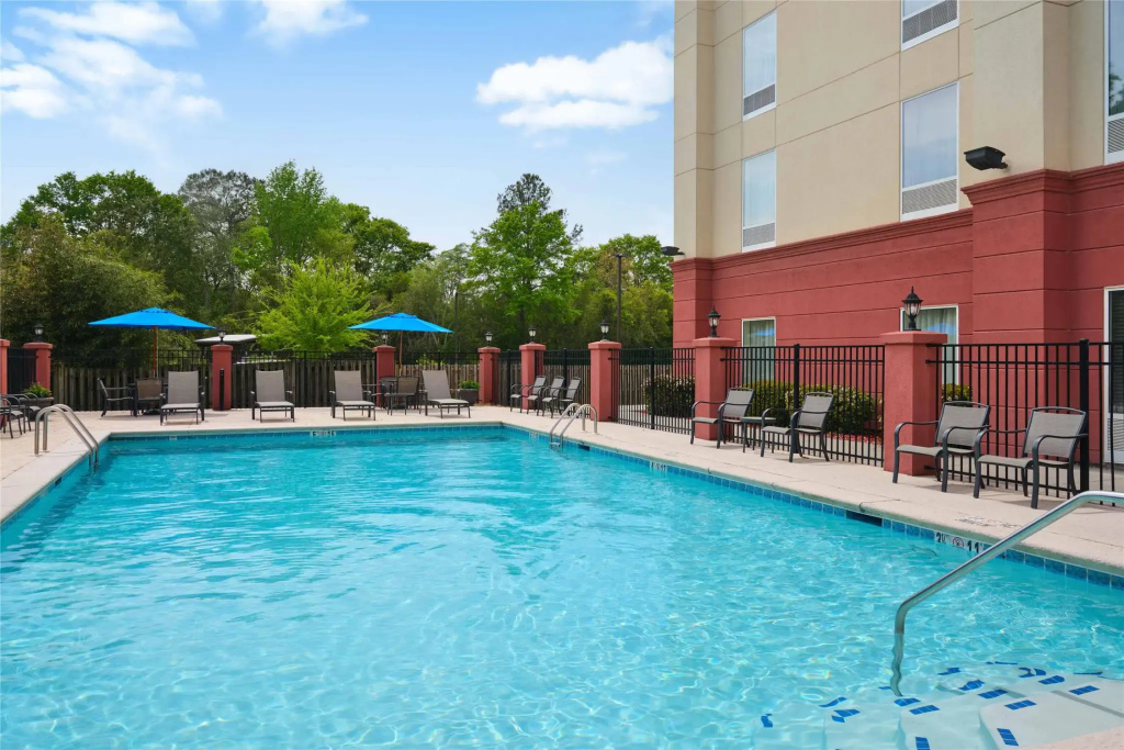 Hotel photo 44