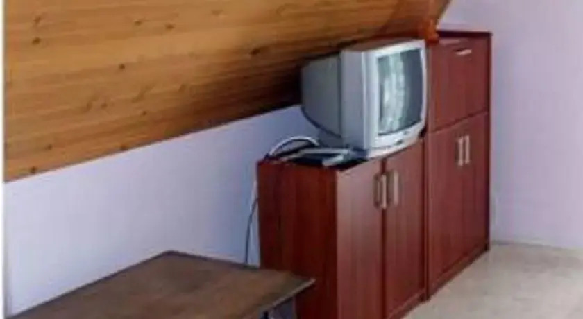 Rita Vendégház - фото 6