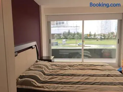 Hotel photo 31