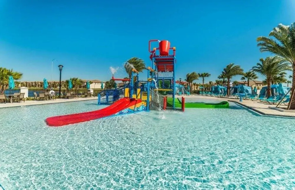 Hotel photo 35