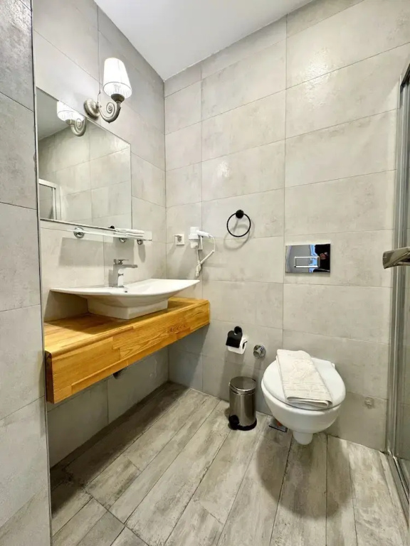 Hotel photo 29