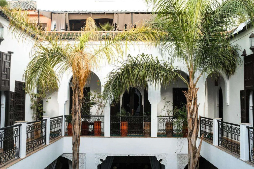Hotel photo 31