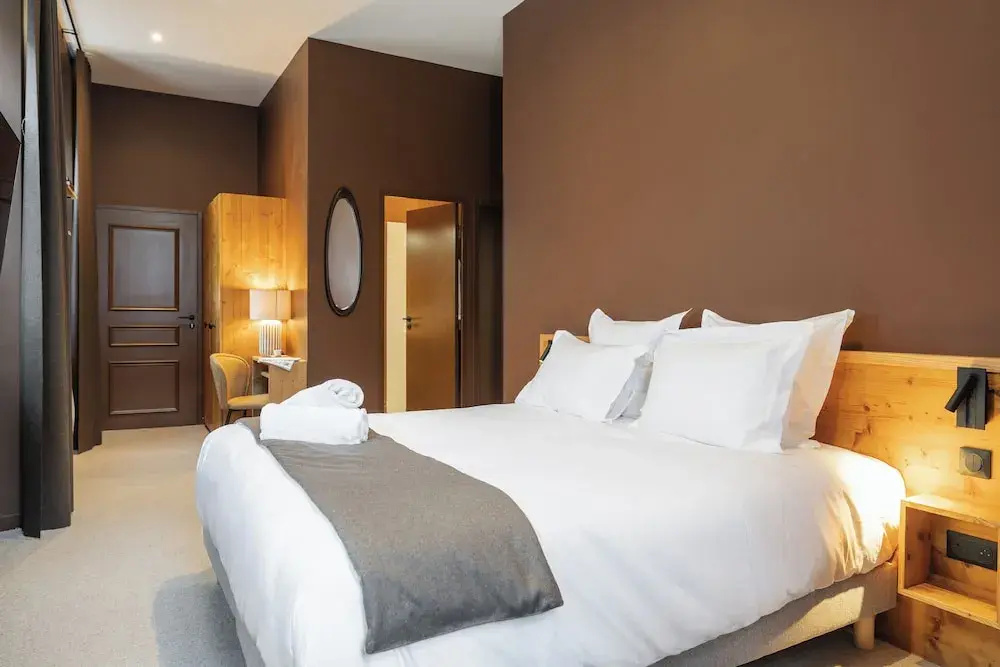 Hotel photo 29
