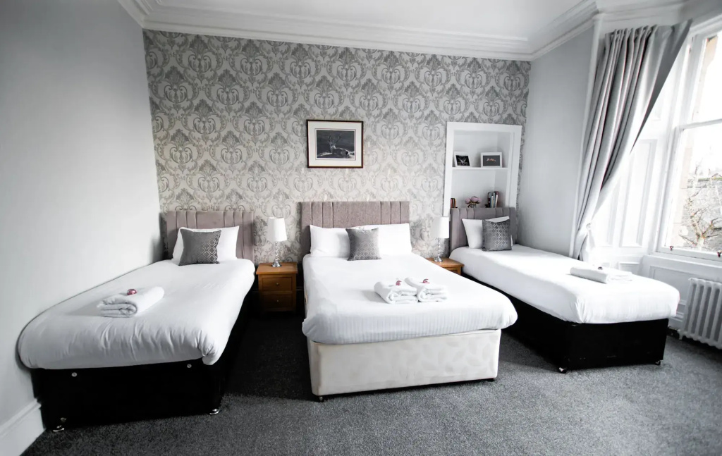 Hotel photo 25