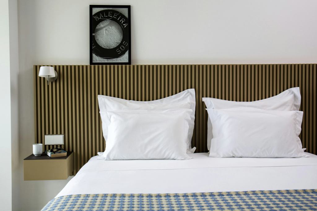 Hotel photo 32