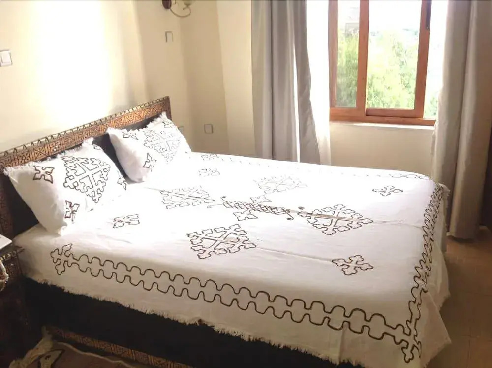 Lalibela Roha Tour — фото 4