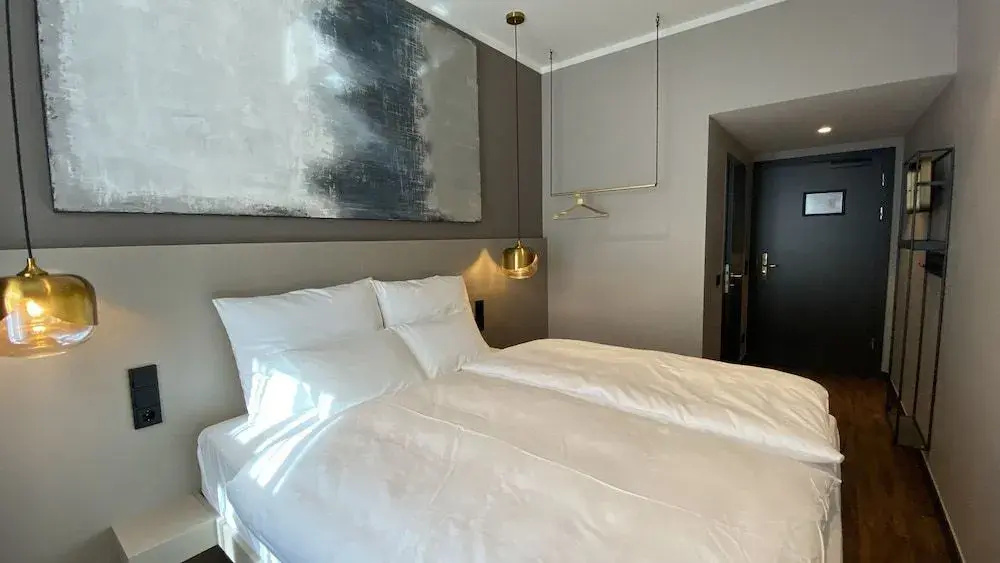 Hotel photo 26