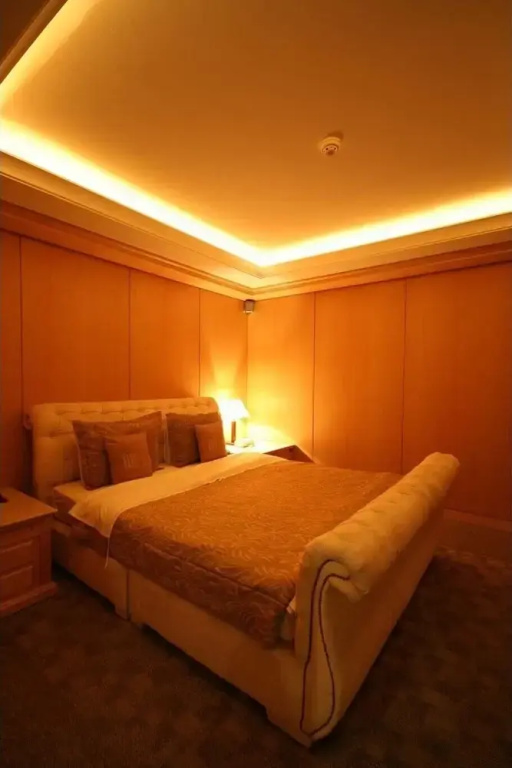 Hotel photo 43
