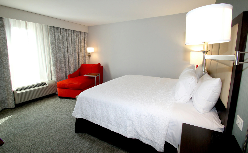 Hotel photo 31