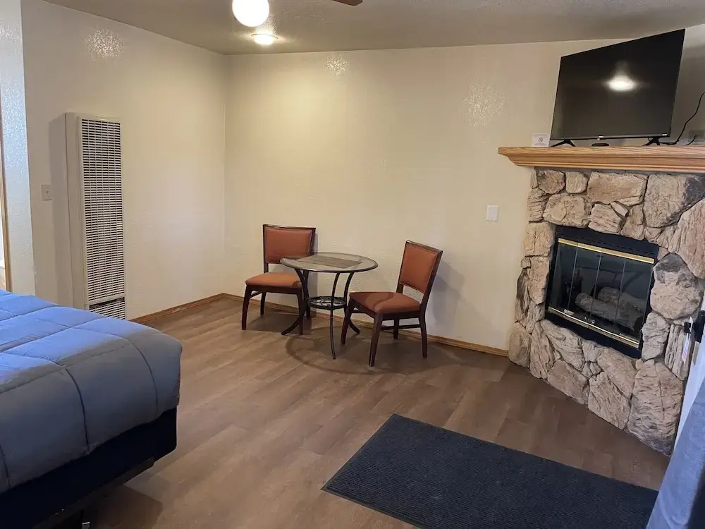 Hotel photo 41