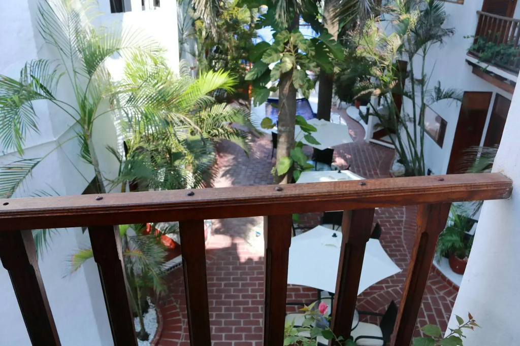 Hotel photo 13
