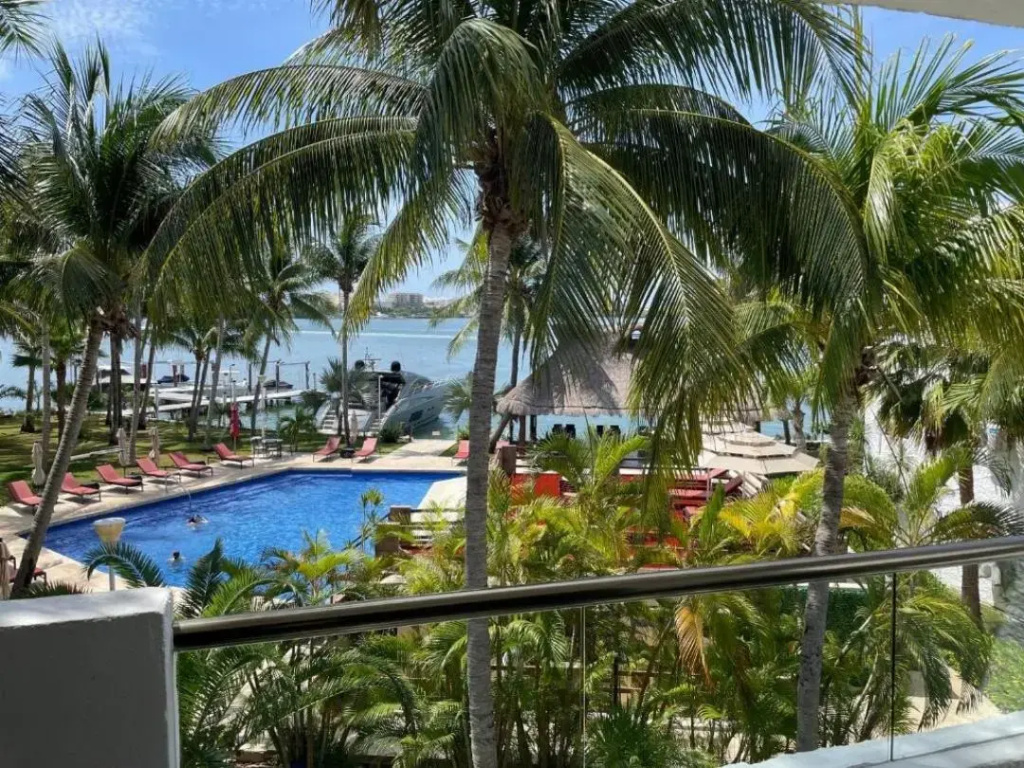 Hotel photo 41