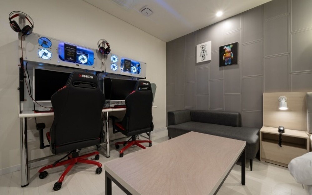 Hotel photo 17