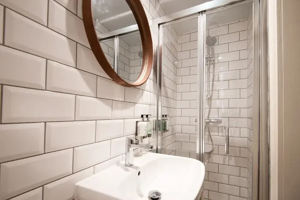 The Ullswater Inn- The Inn Collection Group - Chambres