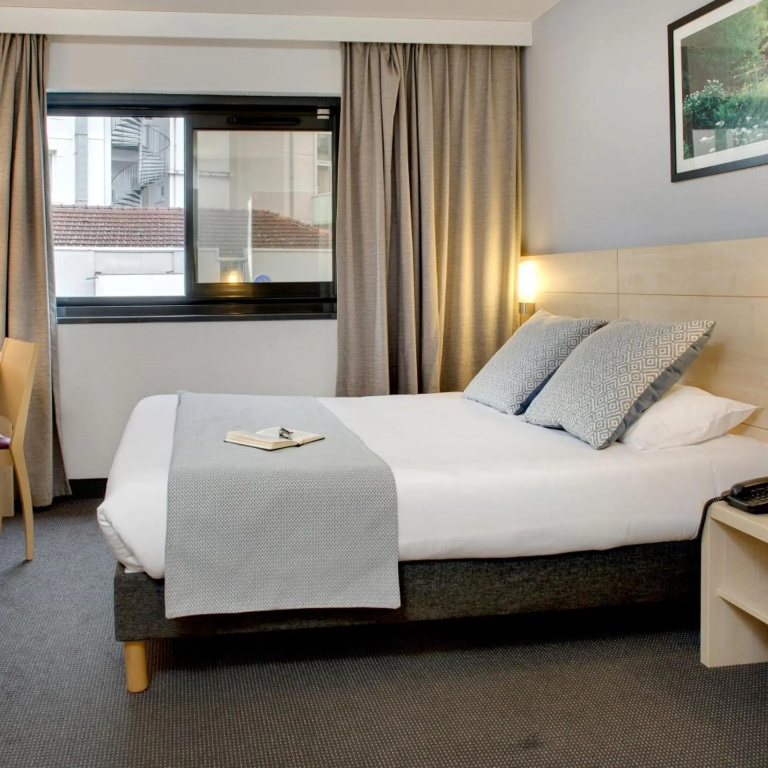 Hotel photo 26