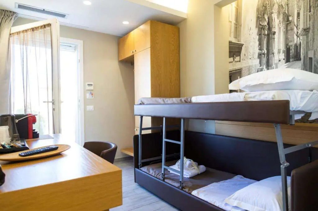 Hotel photo 26