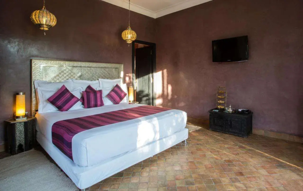 Hotel photo 36
