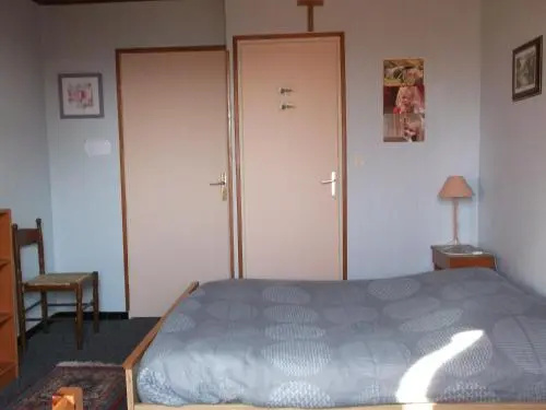 Voir la photo 2 — Le Casquille