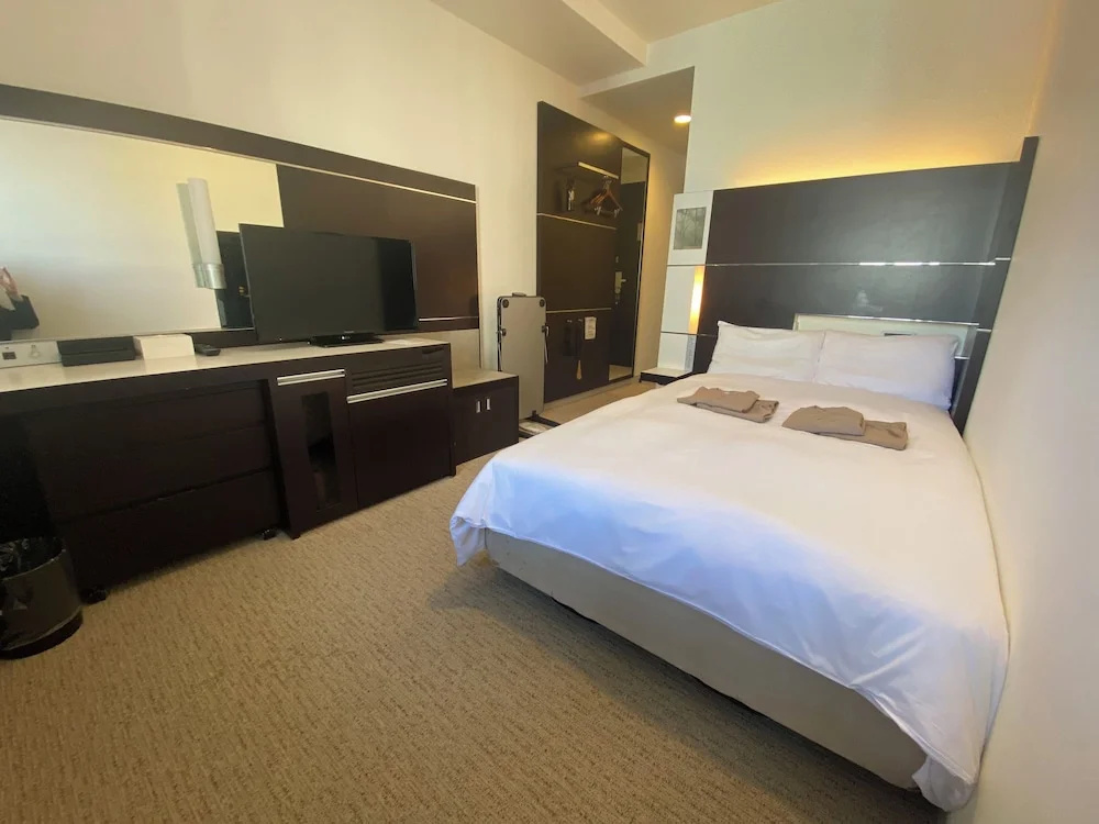 X-Wave Umeda（ORIX HOTELS & RESORTS） 사진 3