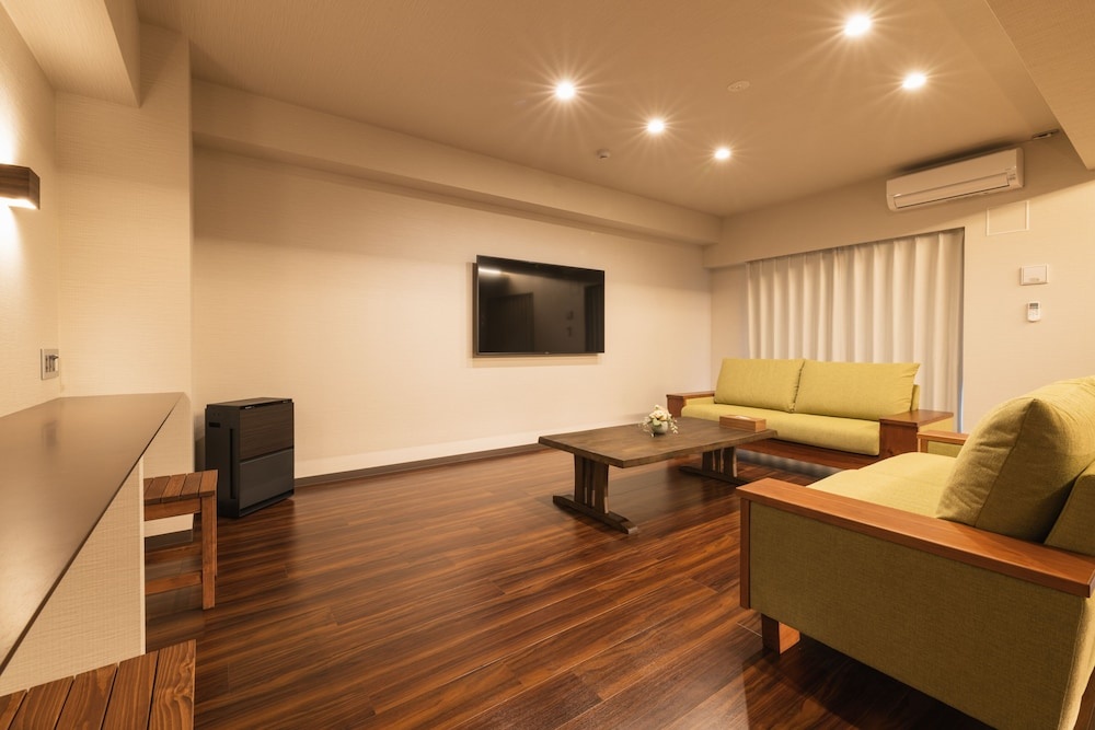 Hotel Iori 사진 24