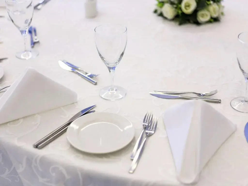 Novotel Istanbul Zeytinburnu - Général