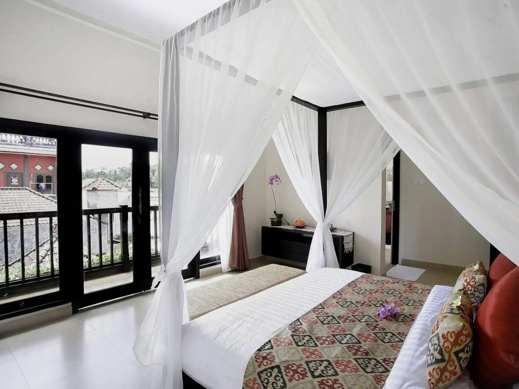 Hotel photo 31