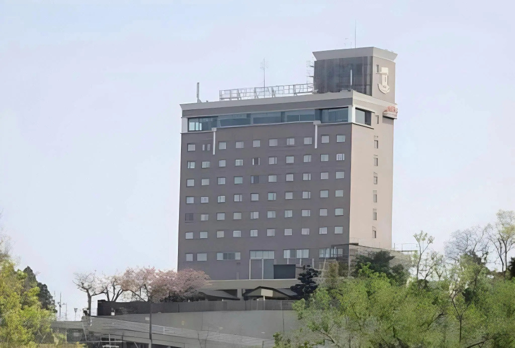 Hotel photo 13