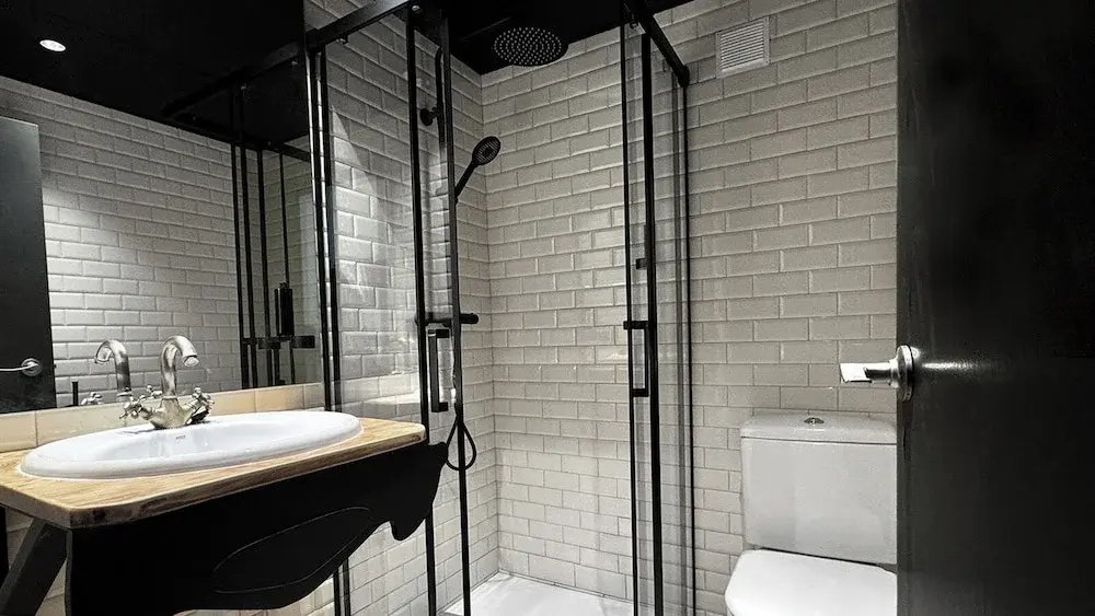 Hotel photo 42