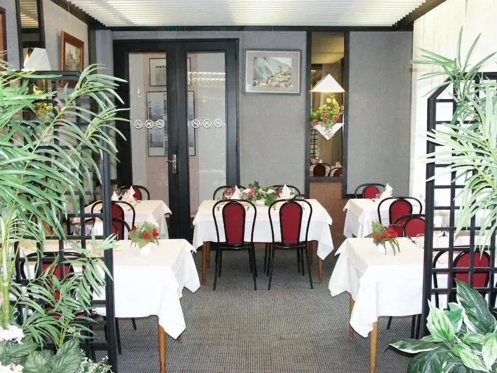 Hotel photo 19