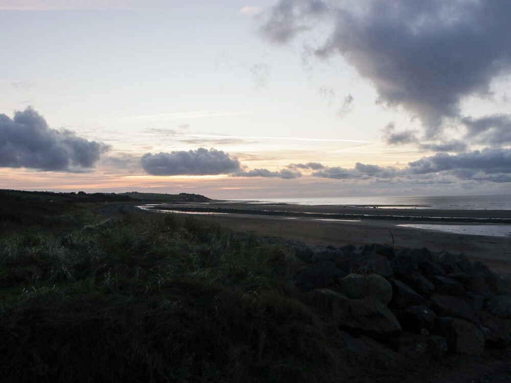 Hotel photo 41
