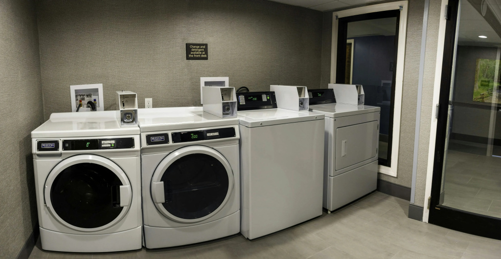 Hotel photo 27
