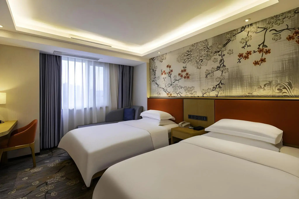 Hotel photo 34