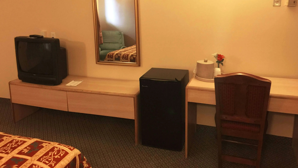 Hotel photo 34