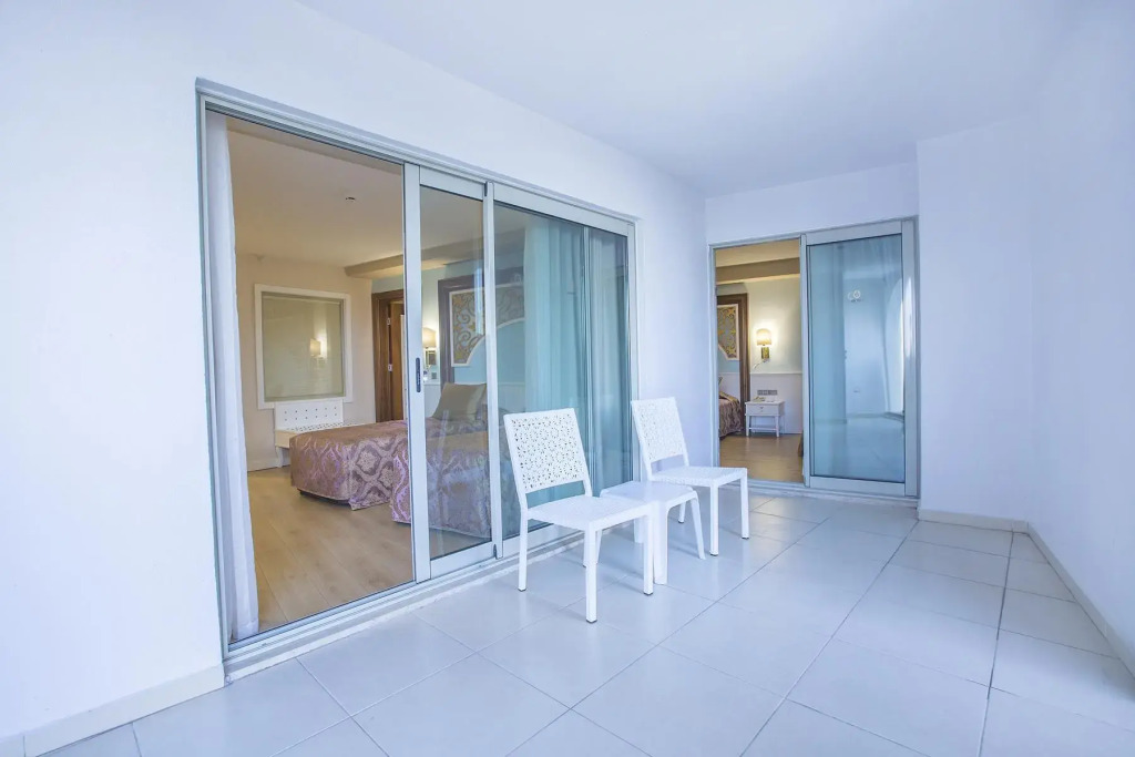 J'adore Deluxe Hotel & Spa - фото 8