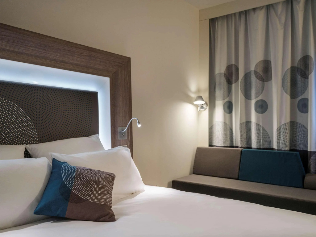 Hotel photo 7