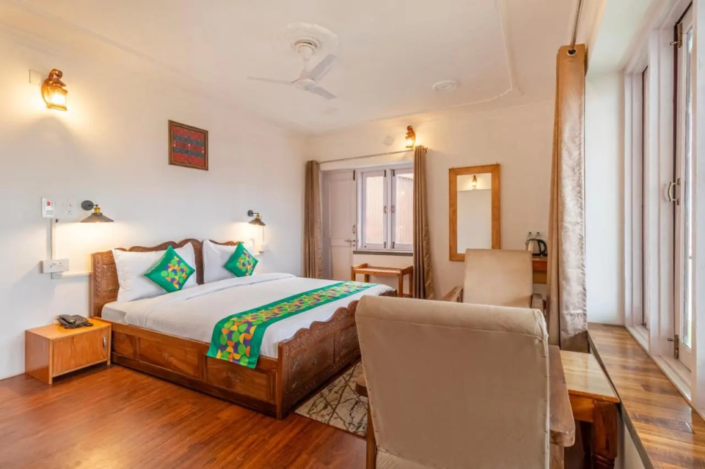 Hotel photo 43