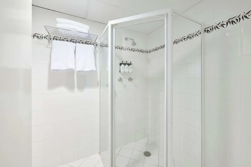 Abode Tuggeranong - Chambres